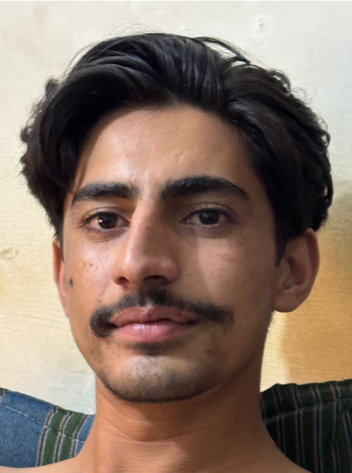 Khizar Mullan Sb - Master of Malish